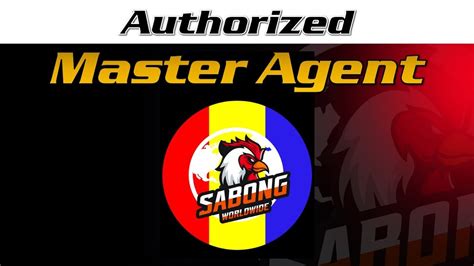 sabongww4. net